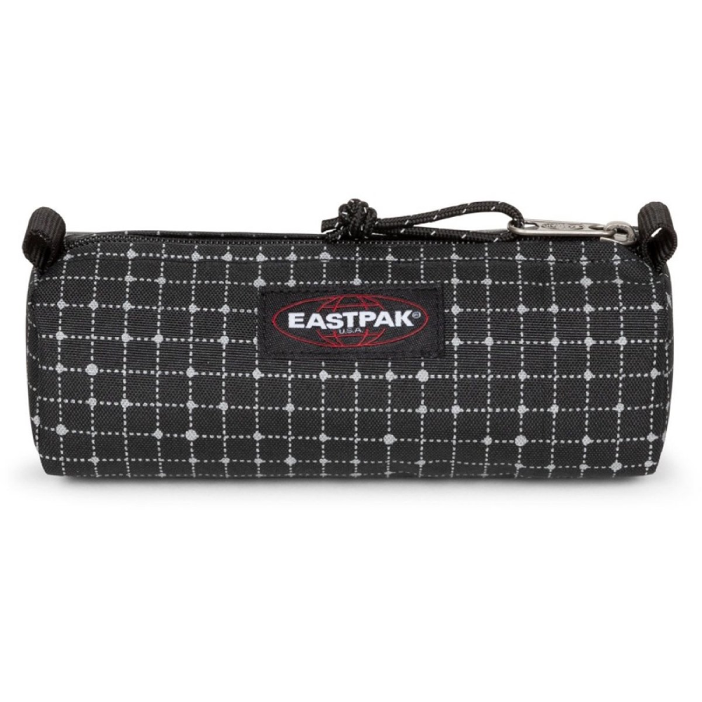 EASTPACK Pencil Case - Classic