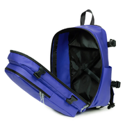 EASTPACK Cabin Pak'r Travel Backpack - Tarp Blue