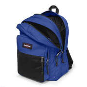 EASTPACK Pinnacle Backpack - Electric Blue