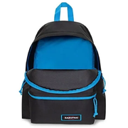 EASTPACK Padded Pak'r Backpack - Collection - Kontrast Bubble