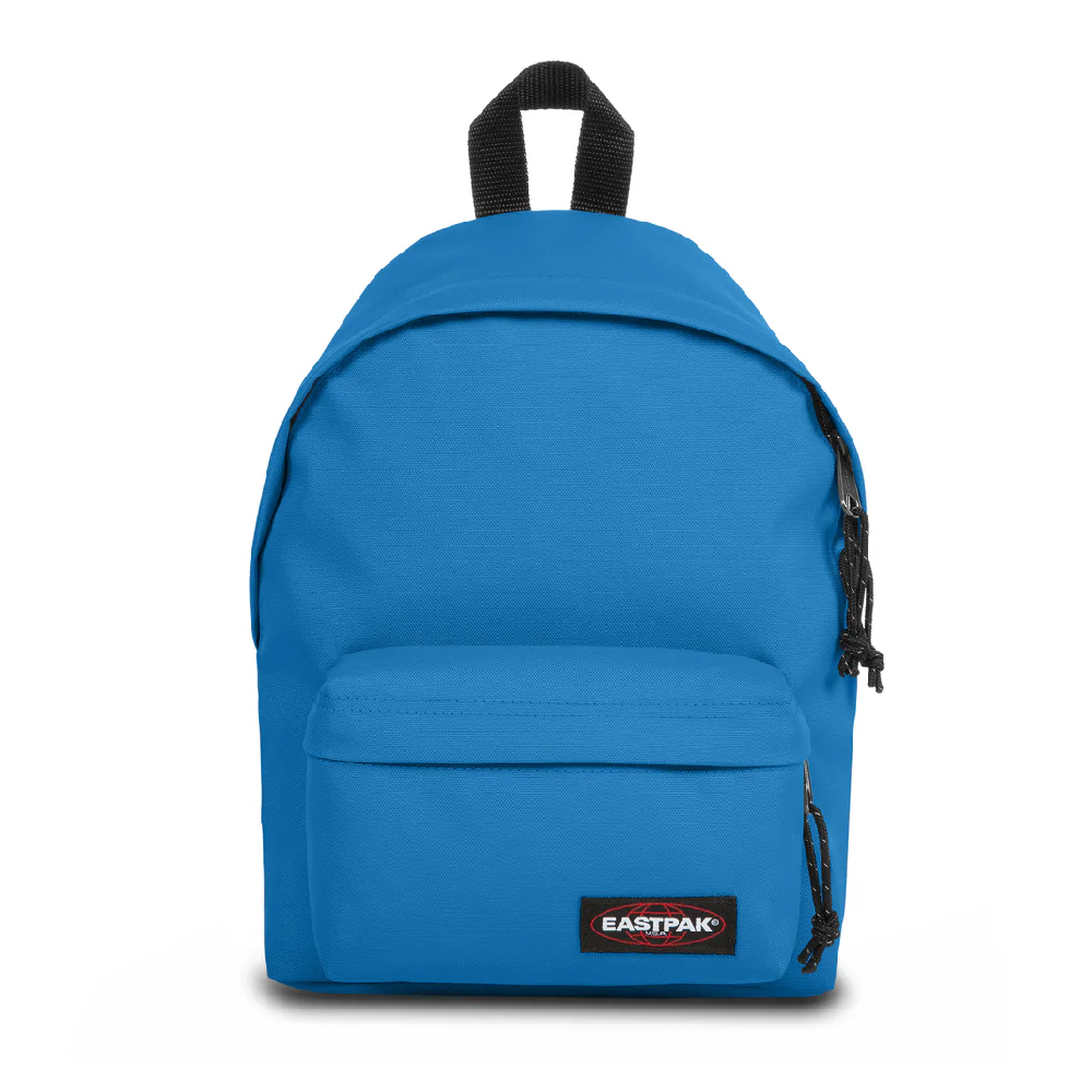 EASTPACK Orbit Mini Backpack - Bubble Blue