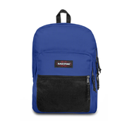 EASTPACK Pinnacle Backpack - Electric Blue