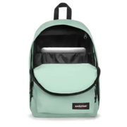 EASTPACK Out of Office Backpack - Polar Blue