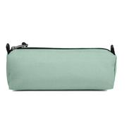 EASTPACK Benchmark Single Pencil Case - Collection - Polar Blue