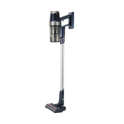 Queen Chef Vacuum Cleaner Cordless