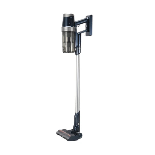 Queen Chef Vacuum Cleaner Cordless