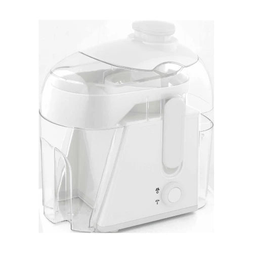 Queen Chef Juicer