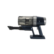 Queen Chef Vacuum Cleaner Cordless