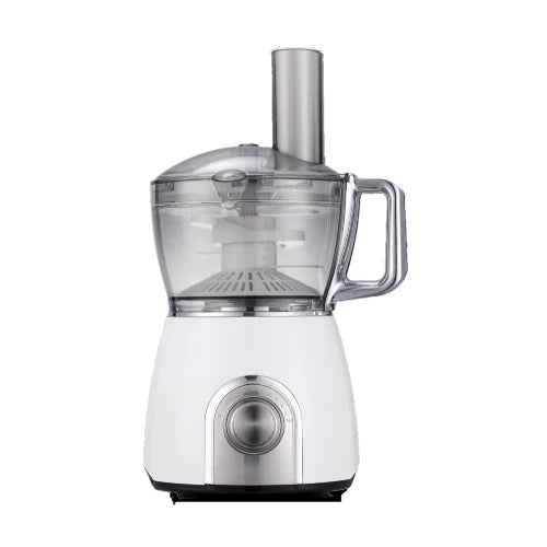 Queen Chef Blender