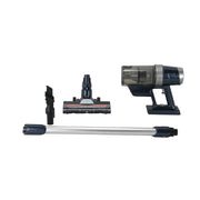 Queen Chef Vacuum Cleaner Cordless