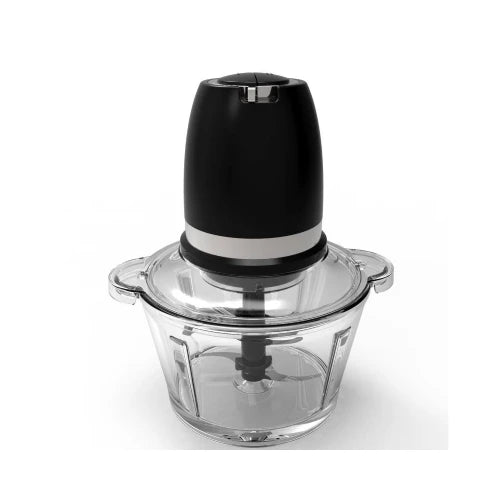 Queen Chef Home Appliance