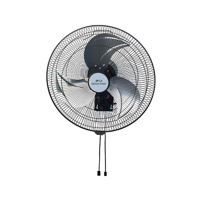 Queen Chef 20-Inch Fan