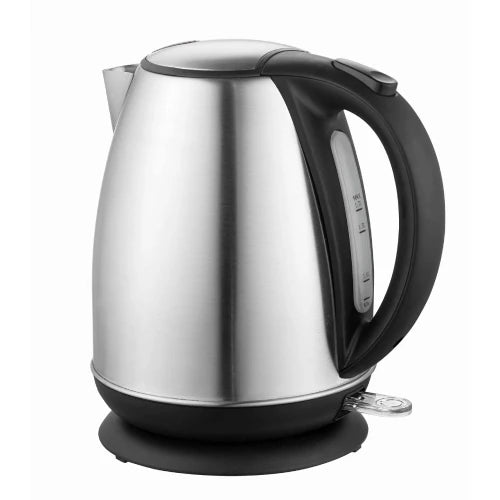 Queen Chef Electric Kettle