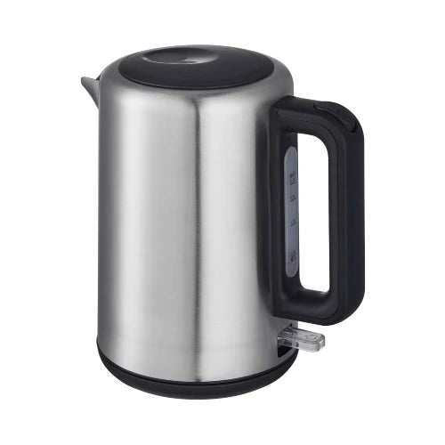 Queen Chef Electric Kettle