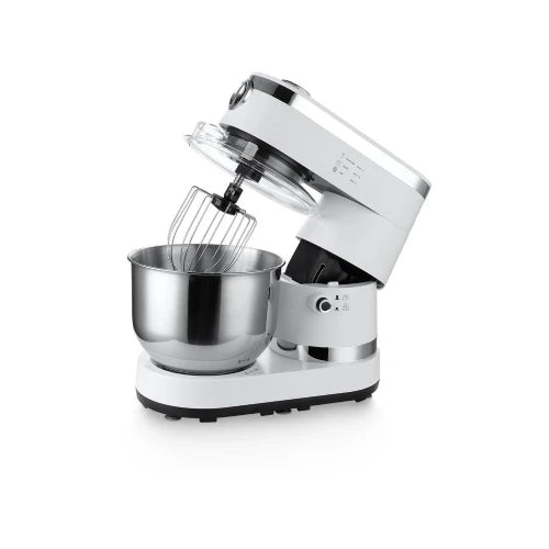 Queen Chef Stand Mixer