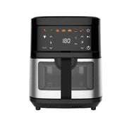 Queen Chef 9L Air Fryer