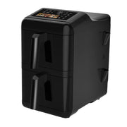 Queen Chef 6L Air Fryer