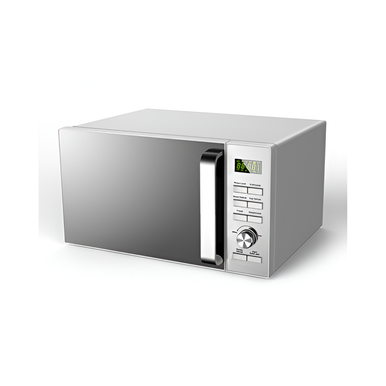 Queen Chef 28L Microwave Oven
