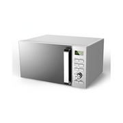Queen Chef 28L Microwave Oven