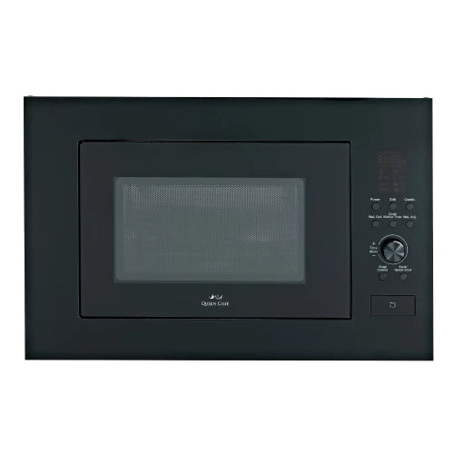 Queen Chef Microwave Oven