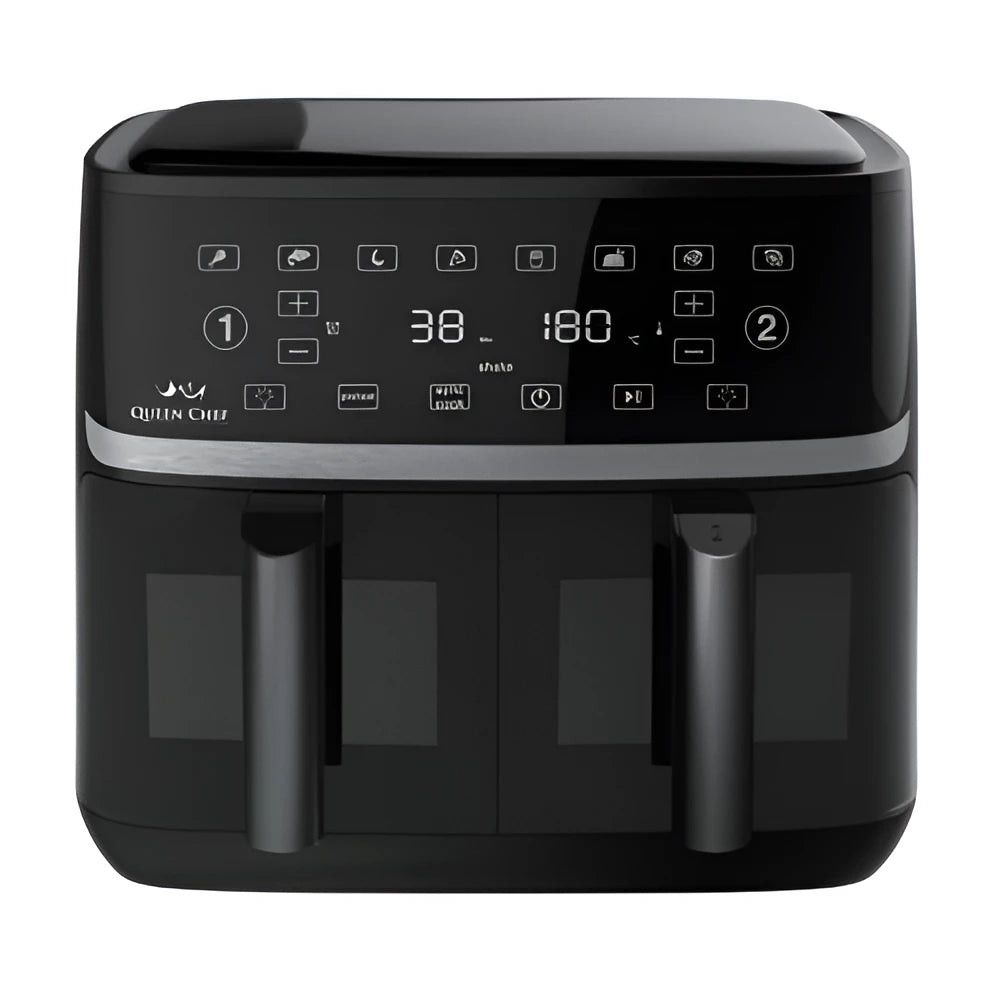 Queen Chef 5L Air Fryer