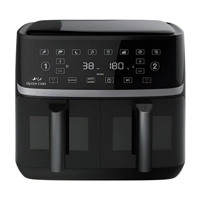 Queen Chef 5L Air Fryer