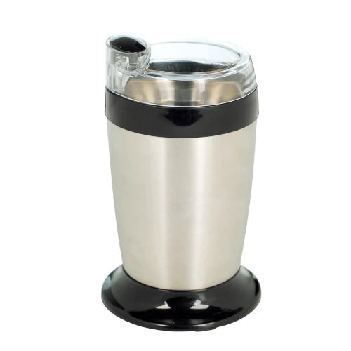 Queen Chef Coffee Grinder