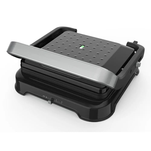 Queen Chef Contact Grill