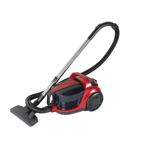Queen Chef Vacuum Cleaner
