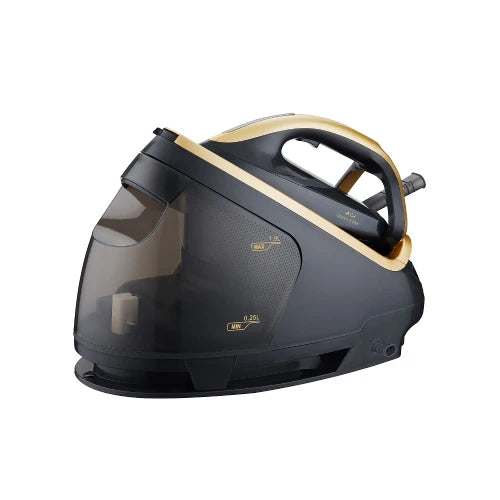 Queen Chef Home Appliance