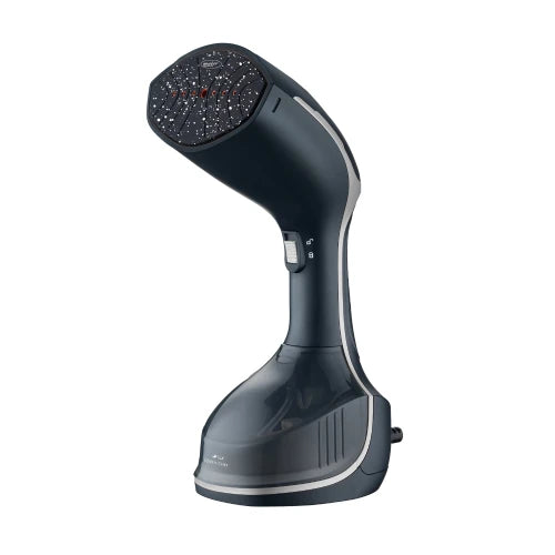 Queen Chef Garment Steamer