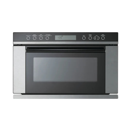 Queen Chef 38L Microwave Oven