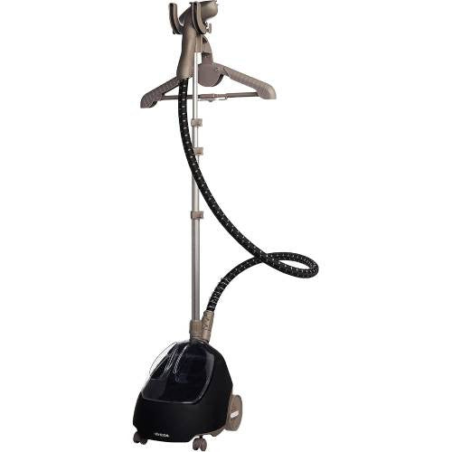 Ariete Garment Steamer Black