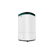 Cecotec Humidifier Breeze Care 3000, 5.5L Tank, Ceramic Filter, 30W