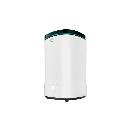 جهاز الترطيب Cecotec Breeze Care 3000، سعة 5.5 لتر، فلتر سيراميك، 30 واط