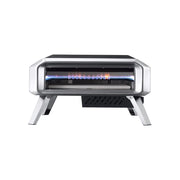 Queen Chef 38cm BBQ Grill