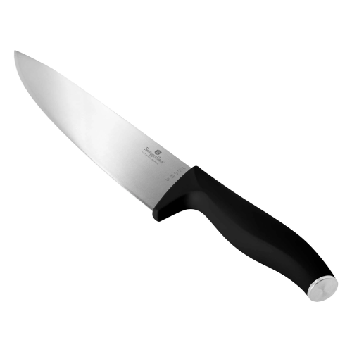 Berlinger Haus Chef Knife, 20 cm