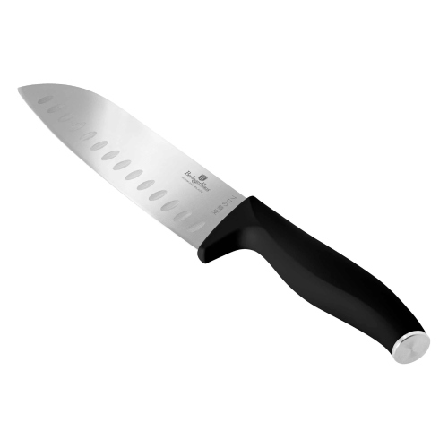 Berlinger Haus Santoku Knife, 17, 5 cm