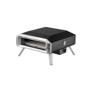 Queen Chef 38cm BBQ Grill