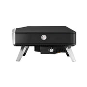Queen Chef 38cm BBQ Grill