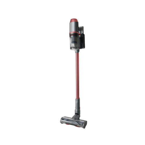Queen Chef Vacuum Cleaner Cordless