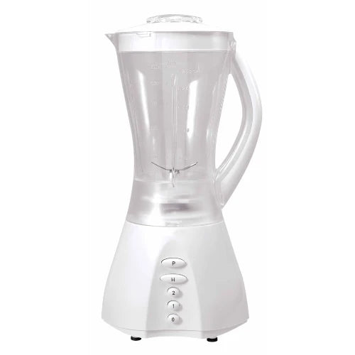 Queen Chef Blender