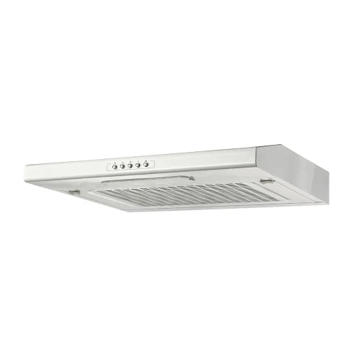Queen Chef 5cm Slim Cooker Hood