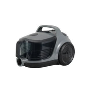 Queen Chef Vacuum Cleaner
