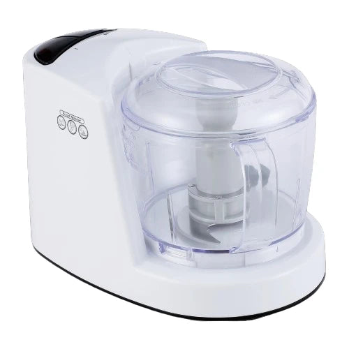 Queen Chef Food Processor