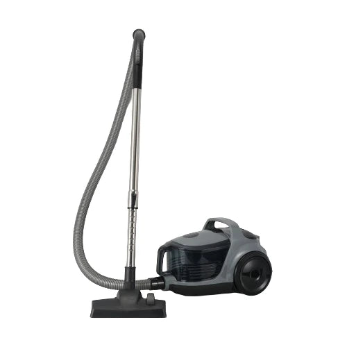 Queen Chef Vacuum Cleaner