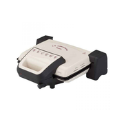 Ariete Contact Grill LA Grigliate 1800W