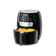 Black & Decker Air Fryer – 4L / 1500W