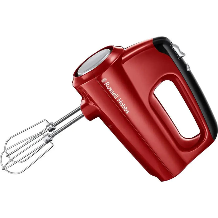 Russell Hobbs Hand Mixer