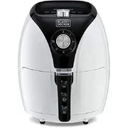 Black & Decker Air Fryer – 3.5L / 1500W